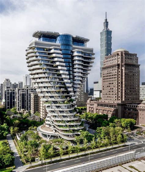 台灣建築師排名 心得反思